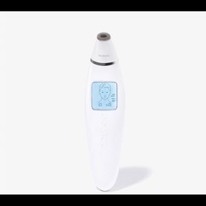 Microdermabrasion Wand by Vanity Planet